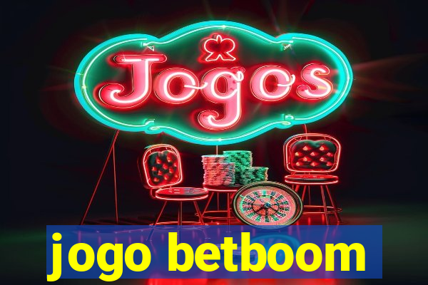 jogo betboom